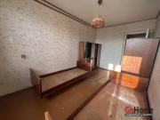 Купить 3-комнатную квартиру, Гродно, Пестрака, 46 Гродно