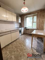Купить 2-комнатную квартиру, Барановичи, Жукова, 12/2 Барановичи
