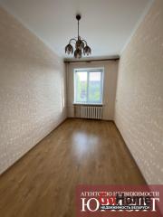 Купить 2-комнатную квартиру, Брест, просп. Машерова, д. Брест