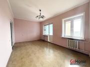 Купить 1-комнатную квартиру, Гродно, Рогачевского, 15 Гродно