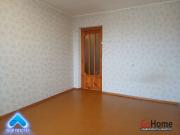 Купить 2-комнатную квартиру, Речица, Достоевского ул., д.27 Речица