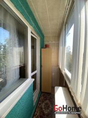 Купить 2-комнатную квартиру, Гомель, Димитрова, 15 Гомель