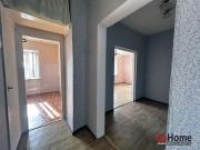 Купить 1-комнатную квартиру, Гродно, Рогачевского, 15 Гродно