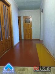 Купить 2-комнатную квартиру, Речица, Достоевского ул., д.27 Речица