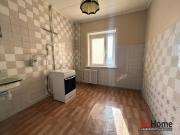 Купить 1-комнатную квартиру, Гродно, Рогачевского, 15 Гродно