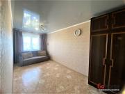 Купить 2-комнатную квартиру, Гомель, Димитрова, 15 Гомель