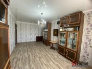 Купить 2-комнатную квартиру, Гомель, Димитрова, 15 Гомель