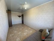 Купить 2-комнатную квартиру, Гомель, Димитрова, 15 Гомель