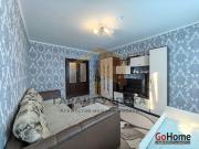 Купить 3-комнатную квартиру, Брест, ул. Карьерная, д. Брест
