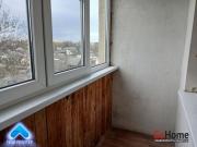 Купить 2-комнатную квартиру, Речица, Достоевского ул., д.27 Речица