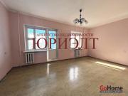 Купить 1-комнатную квартиру, Гродно, Рогачевского, 15 Гродно