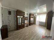 Купить 2-комнатную квартиру, Гомель, Димитрова, 15 Гомель