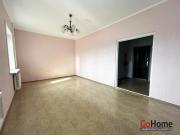 Купить 1-комнатную квартиру, Гродно, Рогачевского, 15 Гродно