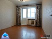 Купить 2-комнатную квартиру, Речица, Достоевского ул., д.27 Речица
