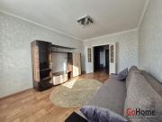 Купить 2-комнатную квартиру, Гродно, Огинского, 18 Гродно