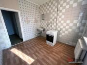 Купить 1-комнатную квартиру, Гродно, Рогачевского, 15 Гродно