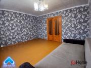 Купить 2-комнатную квартиру, Речица, Достоевского ул., д.27 Речица