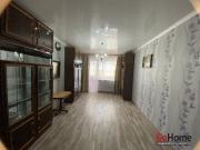 Купить 2-комнатную квартиру, Гомель, Димитрова, 15 Гомель