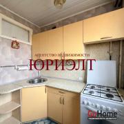 Купить 1-комнатную квартиру, Лида, Победы, 19 Лида