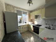 Купить 2-комнатную квартиру, Брест, ул. Набережная Брест