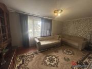 Купить 4-комнатную квартиру, Гродно, Поповича, 9 Гродно
