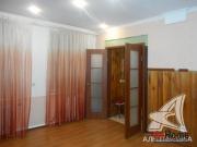 Купить 3-комнатную квартиру, Брест, Центр, ул. Карла Маркса Брест