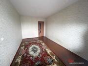 Купить 3-комнатную квартиру, Гродно, Ожешко, 42 Гродно