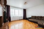 Купить 2-комнатную квартиру, Минск, Пулихова ул., 23(Партизанский район) Минск