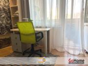 Купить 3-комнатную квартиру, Минск, Тикоцкого ул., 48 (Первомайский район) Минск