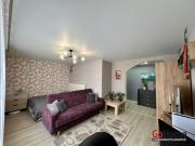 Купить 2-комнатную квартиру, Гродно, Репина, 33 Гродно