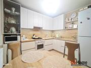 Купить 3-комнатную квартиру, Витебск, Смоленская, 5/1 Витебск