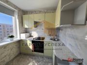 Купить 2-комнатную квартиру, Брест, ул. Набережная Брест