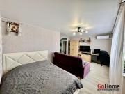 Купить 2-комнатную квартиру, Гродно, Репина, 33 Гродно