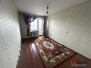 Купить 3-комнатную квартиру, Гродно, Ожешко, 42 Гродно