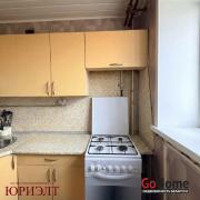 Купить 1-комнатную квартиру, Лида, Победы, 19 Лида