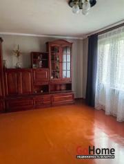 Купить 4-комнатную квартиру, Гродно, Поповича, 9 Гродно