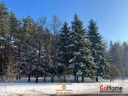 Купить 3-комнатную квартиру, Минск, Тикоцкого ул., 48 (Первомайский район) Минск