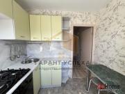 Купить 2-комнатную квартиру, Брест, ул. Набережная Брест