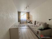 Купить 2-комнатную квартиру, Брест, ул. Набережная Брест