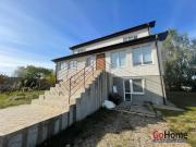 Купить 1-комнатную квартиру, Колодищи, Восточный пер., 6 Колодищи