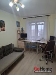 Купить 3-комнатную квартиру, Витебск, Смоленская, 5/1 Витебск