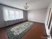 Купить 3-комнатную квартиру, Гродно, Ожешко, 42 Гродно