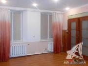 Купить 3-комнатную квартиру, Брест, Центр, ул. Карла Маркса Брест