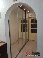 Купить 3-комнатную квартиру, Витебск, Смоленская, 5/1 Витебск