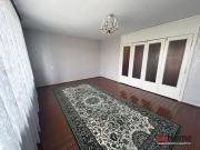 Купить 3-комнатную квартиру, Гродно, Ожешко, 42 Гродно