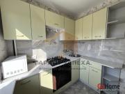 Купить 2-комнатную квартиру, Брест, ул. Набережная Брест