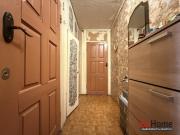 Купить 2-комнатную квартиру, Минск, Партизанский просп., 49 (Партизанский район) Минск