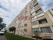 Купить 4-комнатную квартиру, Гродно, Поповича, 9 Гродно