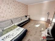 Купить 3-комнатную квартиру, Брест, Речица, ул. Адамковская Брест