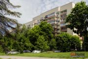 Купить 2-комнатную квартиру, Минск, Пулихова ул., 23(Партизанский район) Минск